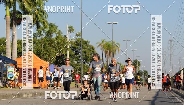 Buy your photos of the eventMARINES 5 K - Etapa parque de Madureira on Fotop