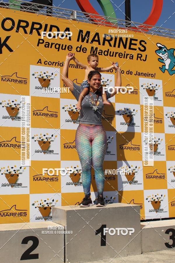 Buy your photos of the eventMARINES 5 K - Etapa parque de Madureira on Fotop