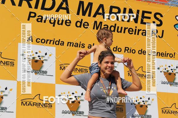 Buy your photos of the eventMARINES 5 K - Etapa parque de Madureira on Fotop