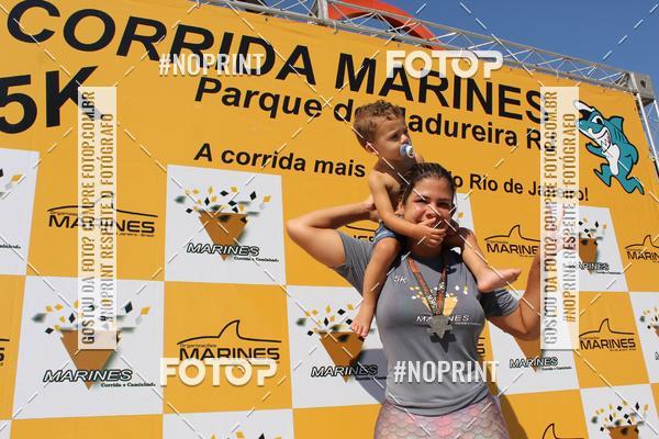 Buy your photos of the eventMARINES 5 K - Etapa parque de Madureira on Fotop