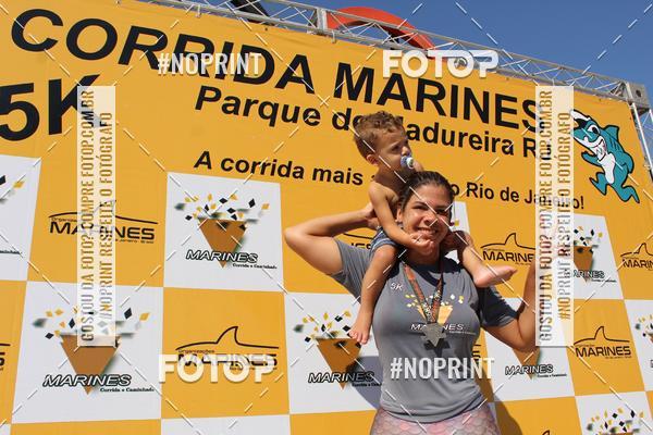 Buy your photos of the eventMARINES 5 K - Etapa parque de Madureira on Fotop
