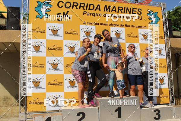 Buy your photos of the eventMARINES 5 K - Etapa parque de Madureira on Fotop
