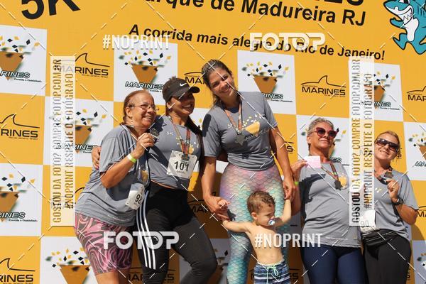 Buy your photos of the eventMARINES 5 K - Etapa parque de Madureira on Fotop