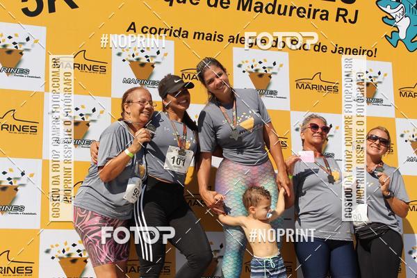 Buy your photos of the eventMARINES 5 K - Etapa parque de Madureira on Fotop