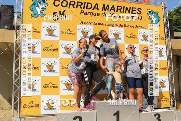 Buy your photos of the eventMARINES 5 K - Etapa parque de Madureira on Fotop