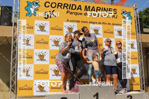Buy your photos of the eventMARINES 5 K - Etapa parque de Madureira on Fotop
