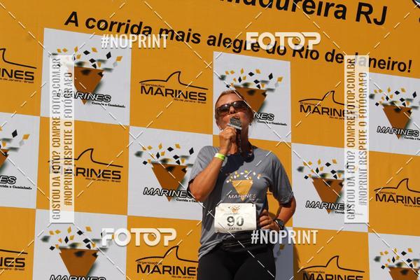 Buy your photos of the eventMARINES 5 K - Etapa parque de Madureira on Fotop