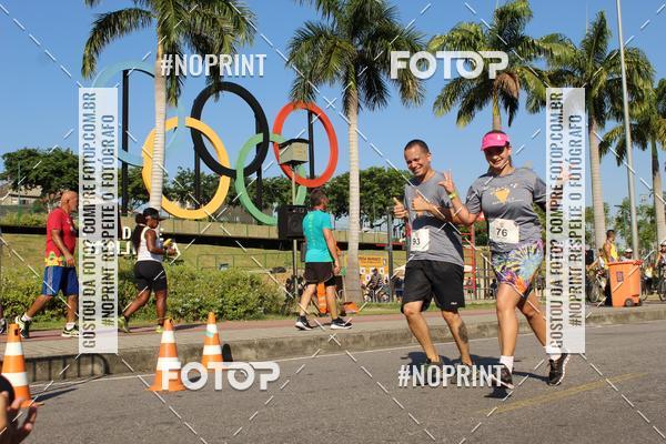 Buy your photos of the eventMARINES 5 K - Etapa parque de Madureira on Fotop