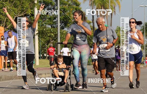 Buy your photos of the eventMARINES 5 K - Etapa parque de Madureira on Fotop