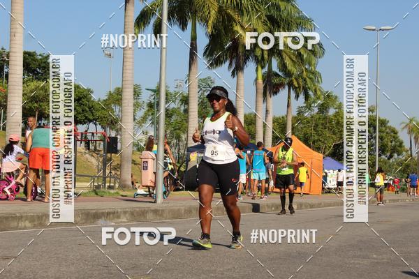 Buy your photos of the eventMARINES 5 K - Etapa parque de Madureira on Fotop
