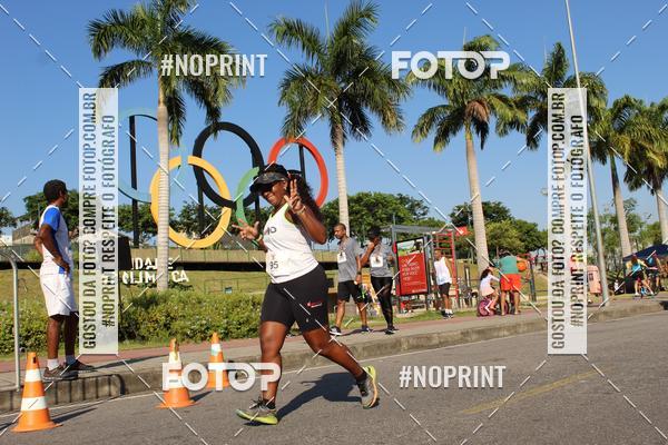 Buy your photos of the eventMARINES 5 K - Etapa parque de Madureira on Fotop
