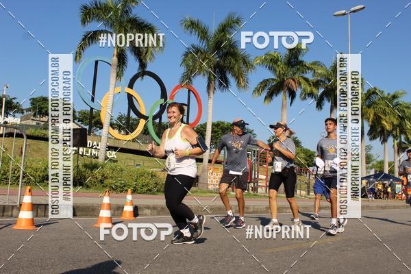 Buy your photos of the eventMARINES 5 K - Etapa parque de Madureira on Fotop