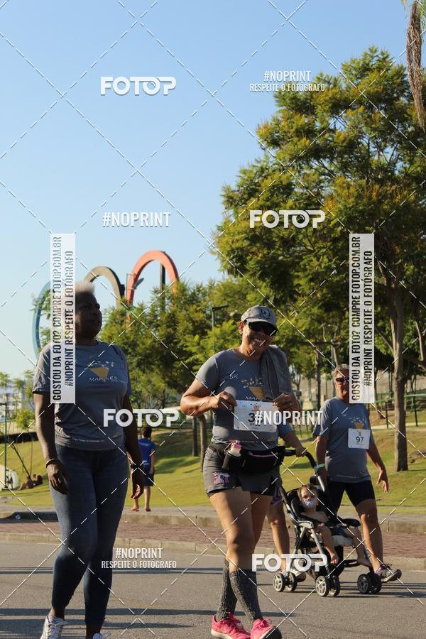 Buy your photos of the eventMARINES 5 K - Etapa parque de Madureira on Fotop