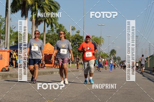 Buy your photos of the eventMARINES 5 K - Etapa parque de Madureira on Fotop