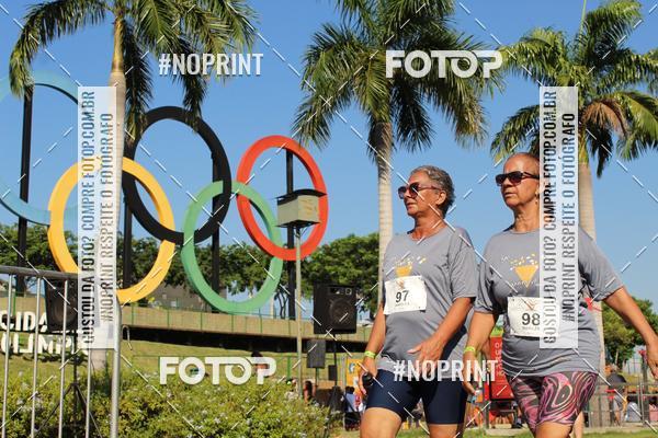 Buy your photos of the eventMARINES 5 K - Etapa parque de Madureira on Fotop