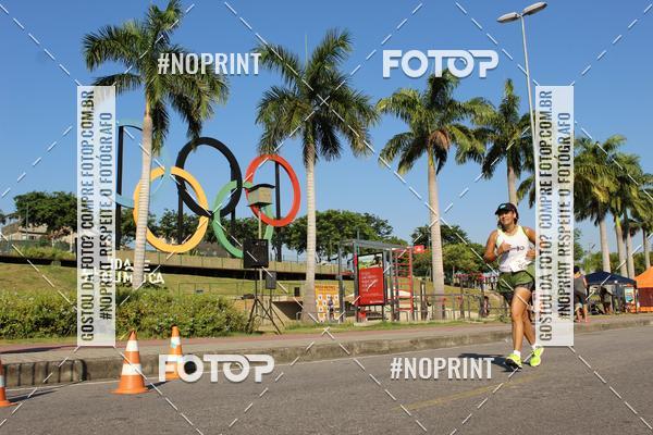 Buy your photos of the eventMARINES 5 K - Etapa parque de Madureira on Fotop
