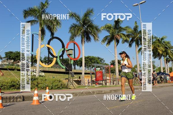 Buy your photos of the eventMARINES 5 K - Etapa parque de Madureira on Fotop