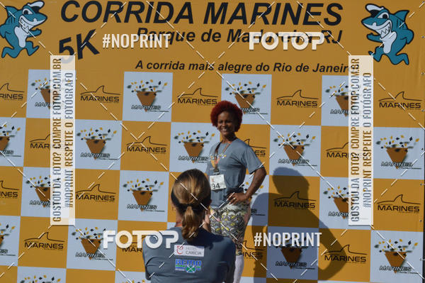Buy your photos of the eventMARINES 5 K - Etapa parque de Madureira on Fotop