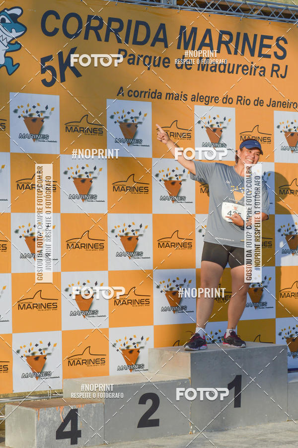 Buy your photos of the eventMARINES 5 K - Etapa parque de Madureira on Fotop