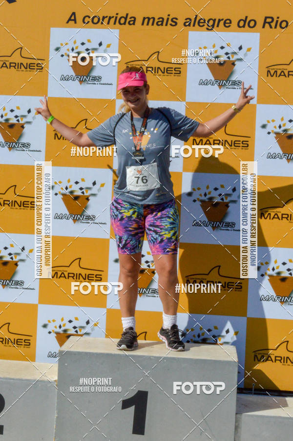 Buy your photos of the eventMARINES 5 K - Etapa parque de Madureira on Fotop