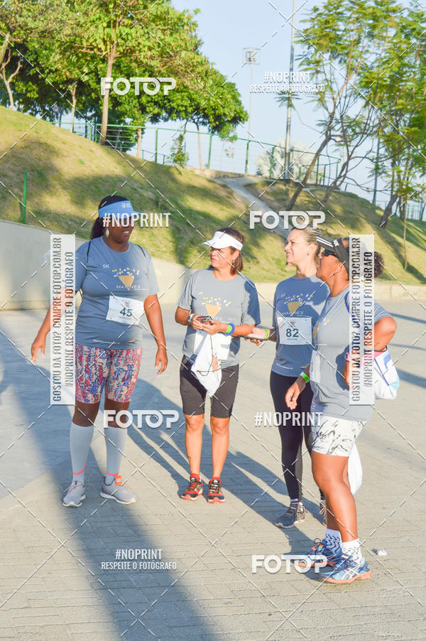 Buy your photos of the eventMARINES 5 K - Etapa parque de Madureira on Fotop