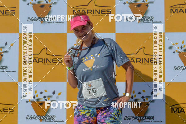 Buy your photos of the eventMARINES 5 K - Etapa parque de Madureira on Fotop