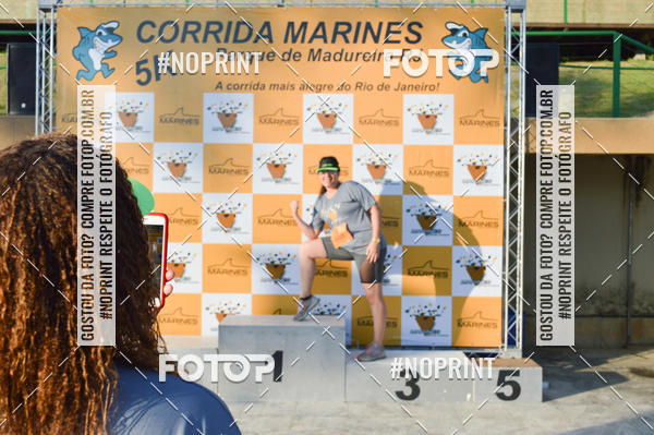 Buy your photos of the eventMARINES 5 K - Etapa parque de Madureira on Fotop