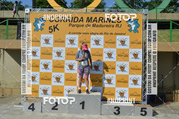 Buy your photos of the eventMARINES 5 K - Etapa parque de Madureira on Fotop