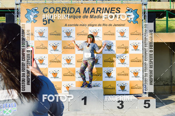 Buy your photos of the eventMARINES 5 K - Etapa parque de Madureira on Fotop