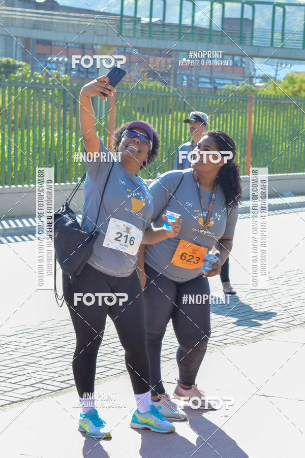 Buy your photos of the eventMARINES 5 K - Etapa parque de Madureira on Fotop