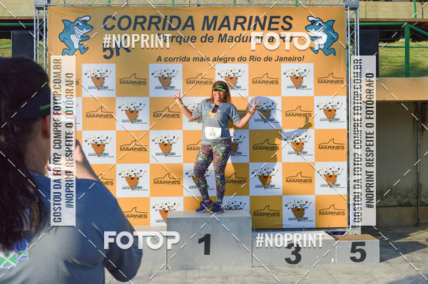 Buy your photos of the eventMARINES 5 K - Etapa parque de Madureira on Fotop
