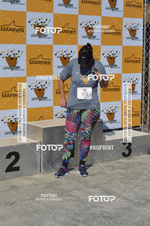 Buy your photos of the eventMARINES 5 K - Etapa parque de Madureira on Fotop