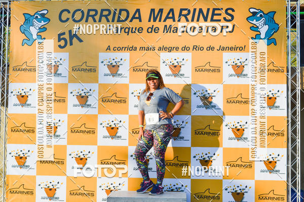 Buy your photos of the eventMARINES 5 K - Etapa parque de Madureira on Fotop