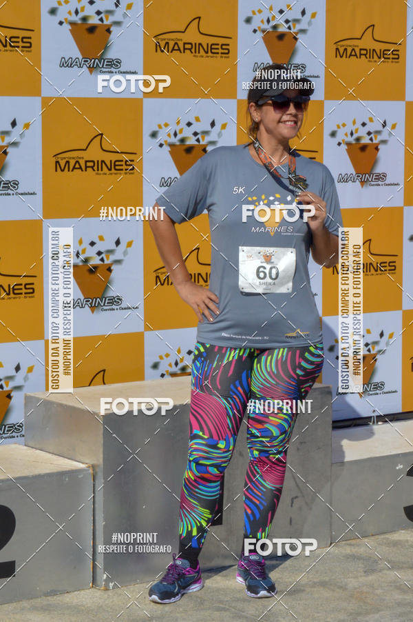 Buy your photos of the eventMARINES 5 K - Etapa parque de Madureira on Fotop