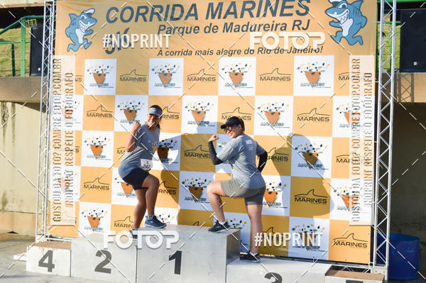 Buy your photos of the eventMARINES 5 K - Etapa parque de Madureira on Fotop