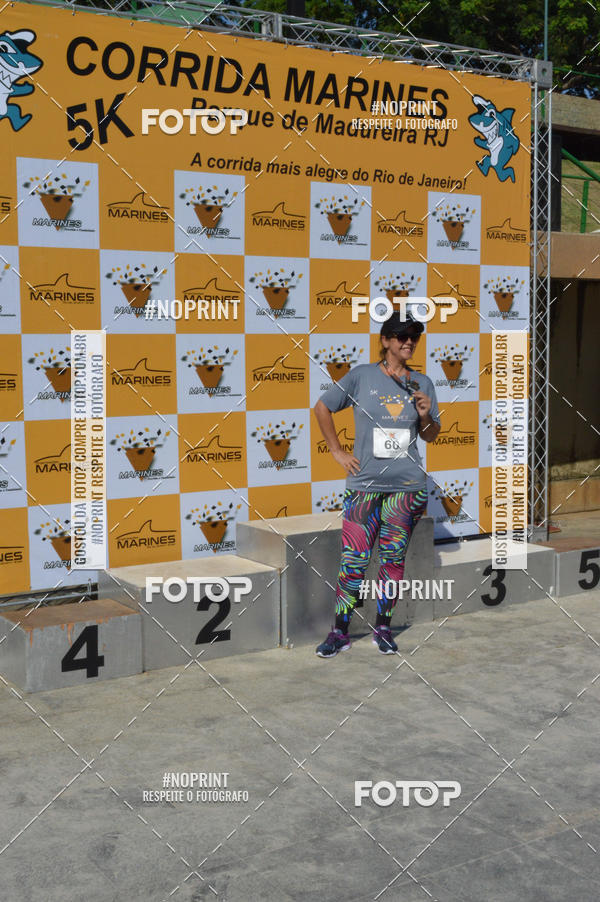 Buy your photos of the eventMARINES 5 K - Etapa parque de Madureira on Fotop