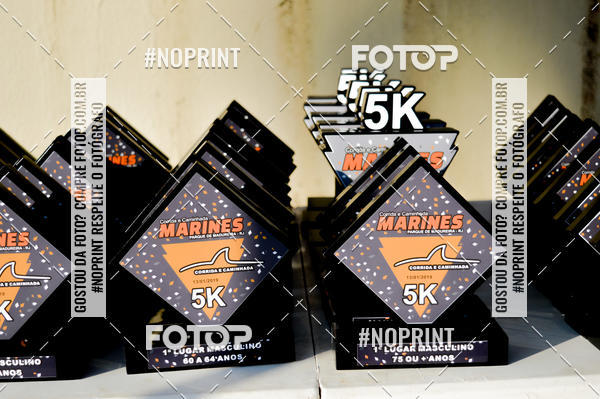 Buy your photos of the eventMARINES 5 K - Etapa parque de Madureira on Fotop