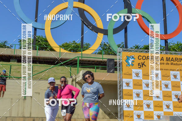 Buy your photos of the eventMARINES 5 K - Etapa parque de Madureira on Fotop