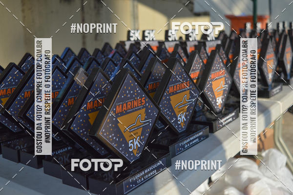Buy your photos of the eventMARINES 5 K - Etapa parque de Madureira on Fotop