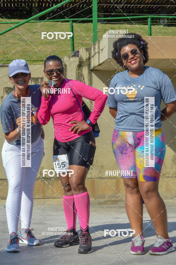 Buy your photos of the eventMARINES 5 K - Etapa parque de Madureira on Fotop