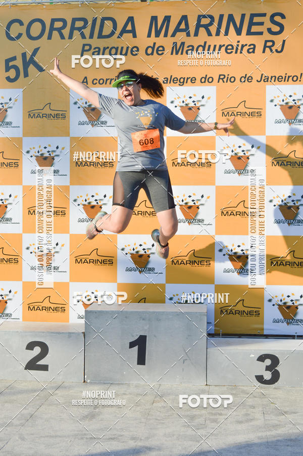 Buy your photos of the eventMARINES 5 K - Etapa parque de Madureira on Fotop