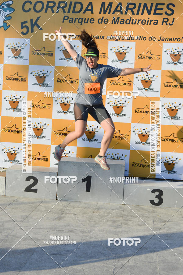 Buy your photos of the eventMARINES 5 K - Etapa parque de Madureira on Fotop
