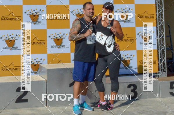 Buy your photos of the eventMARINES 5 K - Etapa parque de Madureira on Fotop