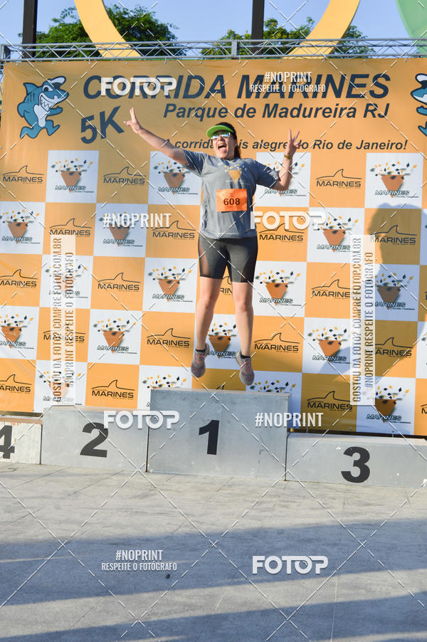 Buy your photos of the eventMARINES 5 K - Etapa parque de Madureira on Fotop