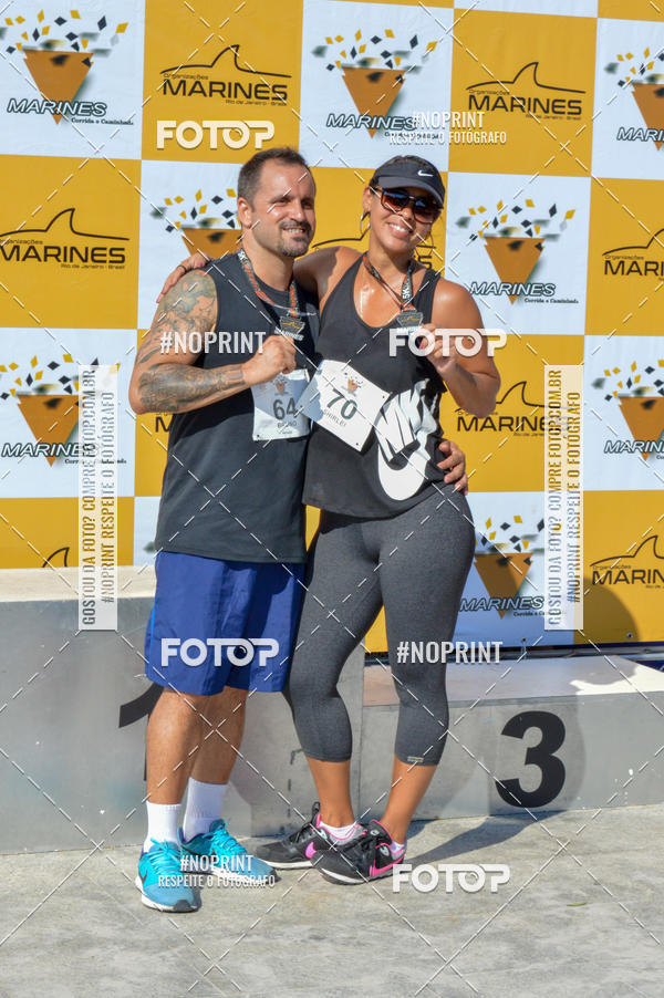 Buy your photos of the eventMARINES 5 K - Etapa parque de Madureira on Fotop