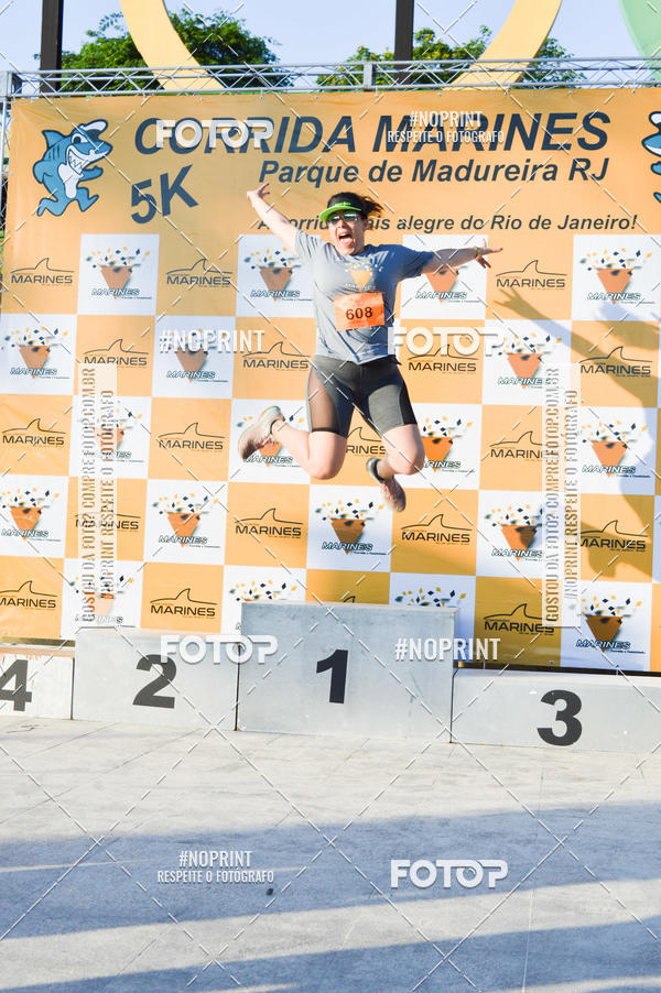 Buy your photos of the eventMARINES 5 K - Etapa parque de Madureira on Fotop