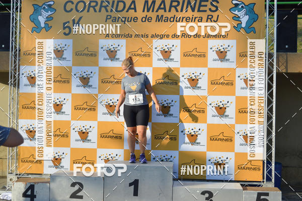 Buy your photos of the eventMARINES 5 K - Etapa parque de Madureira on Fotop
