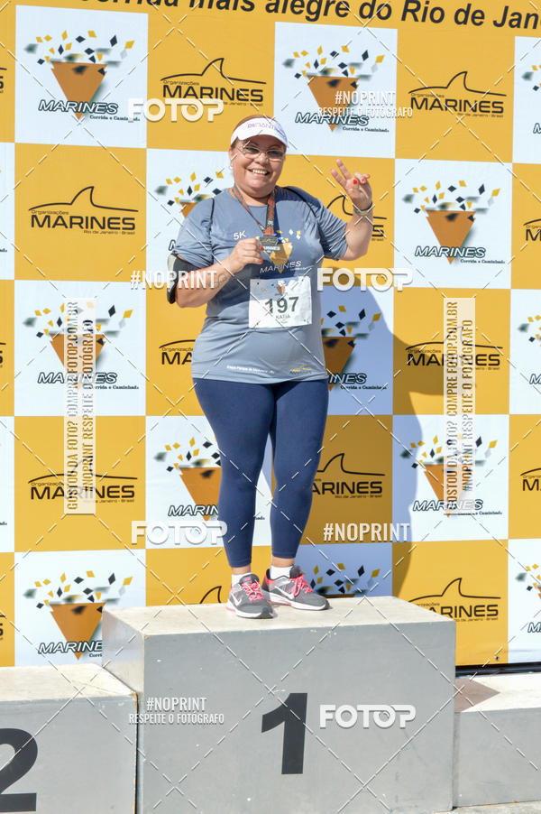 Buy your photos of the eventMARINES 5 K - Etapa parque de Madureira on Fotop