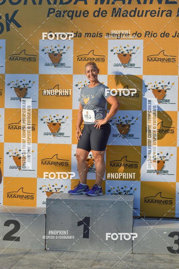 Buy your photos of the eventMARINES 5 K - Etapa parque de Madureira on Fotop