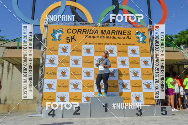 Buy your photos of the eventMARINES 5 K - Etapa parque de Madureira on Fotop